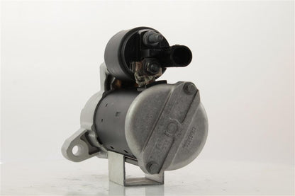 Belstarter IR9884R | 10 | 009_IR9884R.jpg