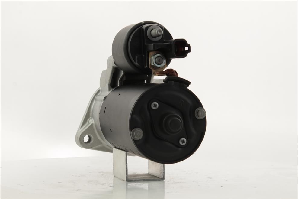 Belstarter IR9886R | 10 | 009_IR9886R.jpg