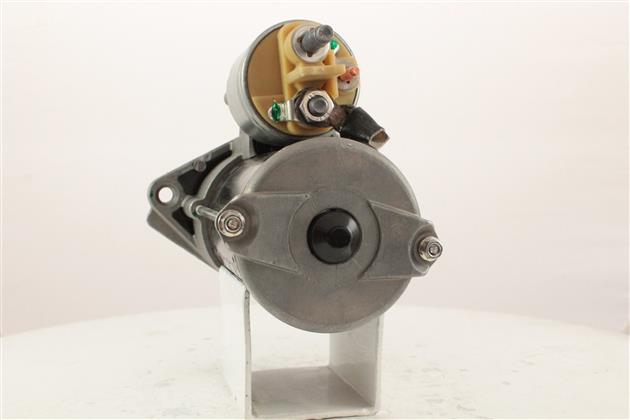 Belstarter IR9888VALEO | 10 | 009_IR9888VALEO.jpg