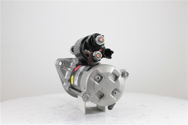 Belstarter IR9893R | 10 | 009_IR9893R.jpg