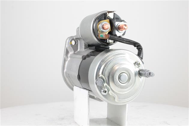 Belstarter IR9908VALEO | 10 | 009_IR9908VALEO.jpg