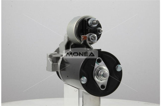 Belstarter IR9913RP | 10 | 009_IR9913RP.jpg