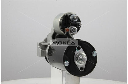 Belstarter IR9913RP | 10 | 009_IR9913RP.jpg