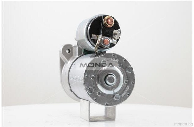 Belstarter IR9914RP | 10 | 009_IR9914RP.jpg