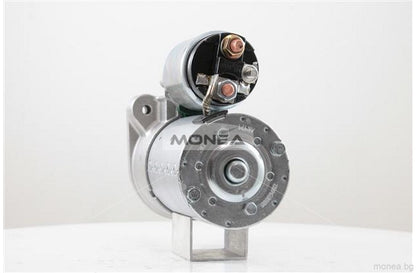 Belstarter IR9914RP | 10 | 009_IR9914RP.jpg