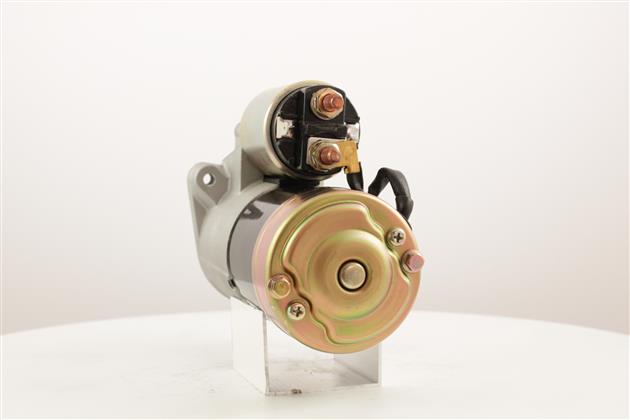 Belstarter IR9922RP | 10 | 009_IR9922RP.jpg