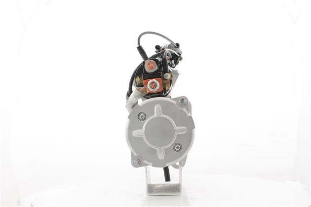 Belstarter IR9975MITSUBISHI | 10 | 009_IR9975MITSUBISHI.jpg