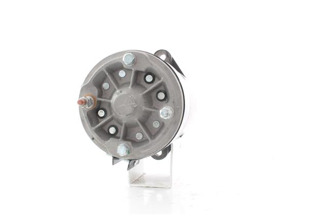Belstarter IR9976 | 10 | 009_IR9976.jpg