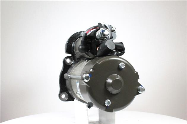 Belstarter IR9982PRESTOLITE | 10 | 009_IR9982PRESTOLITE.jpg