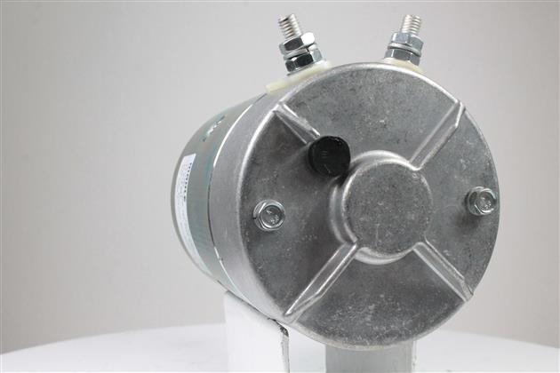 Belstarter IR9984MAHLE | 10 | 009_IR9984MAHLE.jpg