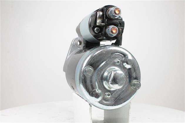 Belstarter IR9993P | 9 | 009_IR9993P.jpg