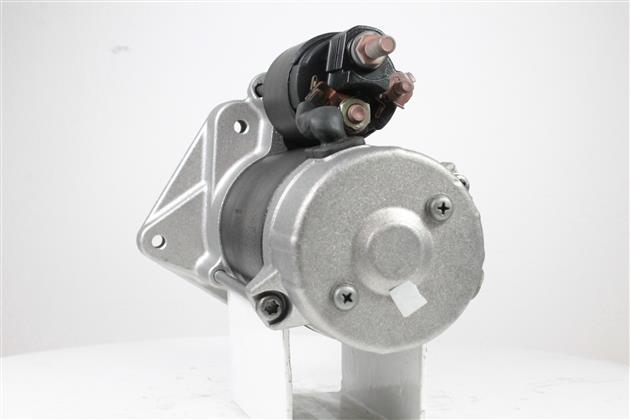 Belstarter IR9996R | 10 | 009_IR9996R.jpg