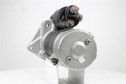 Belstarter IR9996R | 10 | 009_IR9996R.jpg