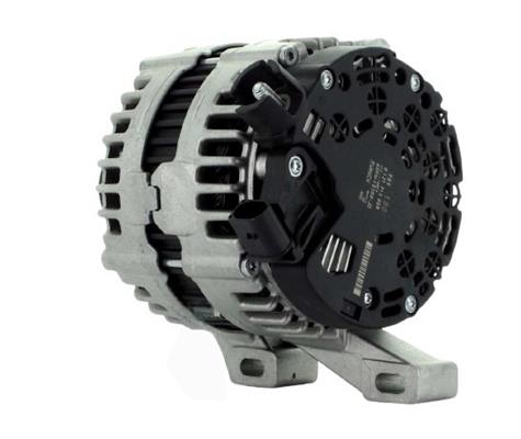 Belstarter IR5391RP | 9 | 009_ir5391.jpg