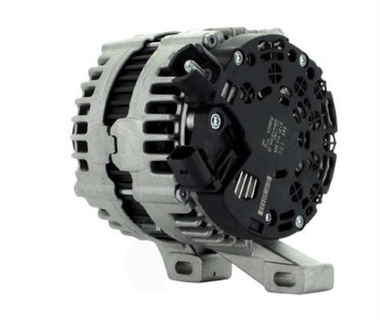 Belstarter IR5391RP | 9 | 009_ir5391.jpg