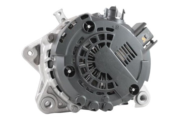 Belstarter IR5587RP | 10 | 009_ir5587rp.jpg