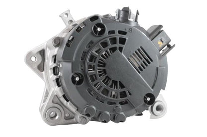 Belstarter IR5587RP | 10 | 009_ir5587rp.jpg