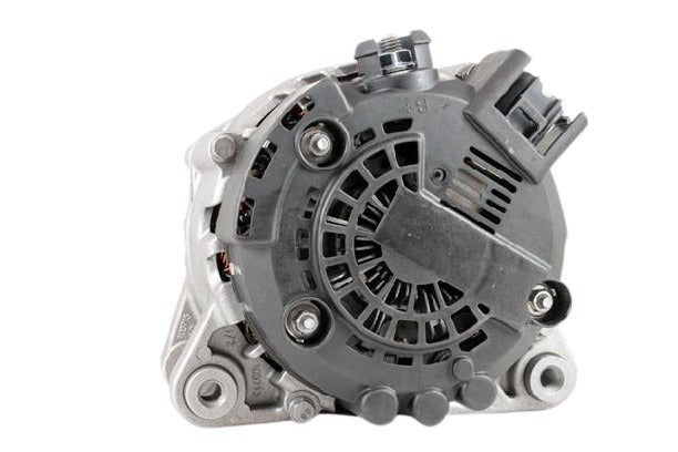 Belstarter IR5595RP | 10 | 009_ir5595rp.jpg
