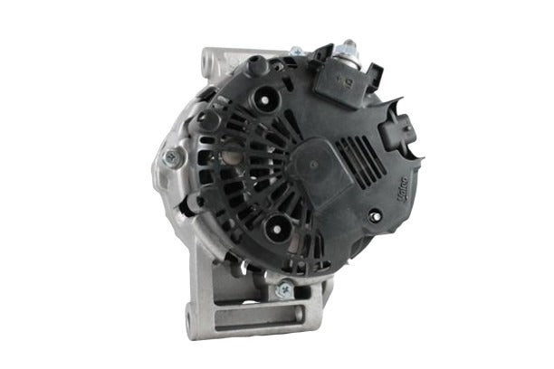 Belstarter IR5612RP | 10 | 009_ir5612rp.jpg
