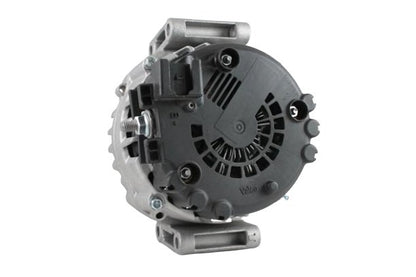 Belstarter IR5663RP | 10 | 009_ir5663rp.jpg