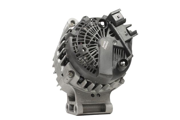 Belstarter IR5701R | 10 | 009_ir5701rp.jpg