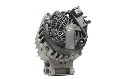 Belstarter IR5701R | 10 | 009_ir5701rp.jpg