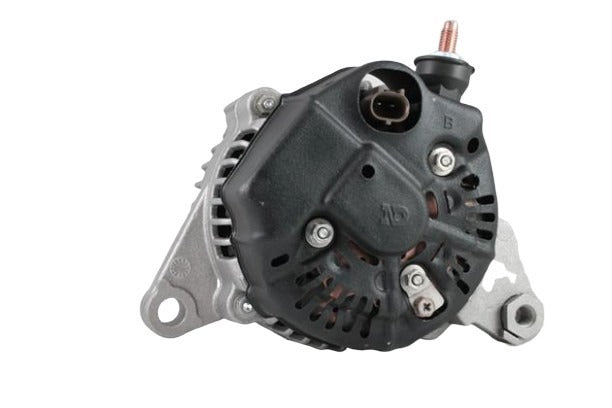 Belstarter IR5702RP | 10 | 009_ir5702rp.jpg