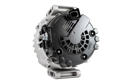Belstarter IR5792OERP | 10 | 009_ir5792rp.jpg
