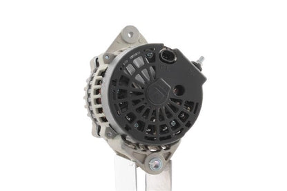 Belstarter IR5803 | 10 | 009_ir5803.jpg