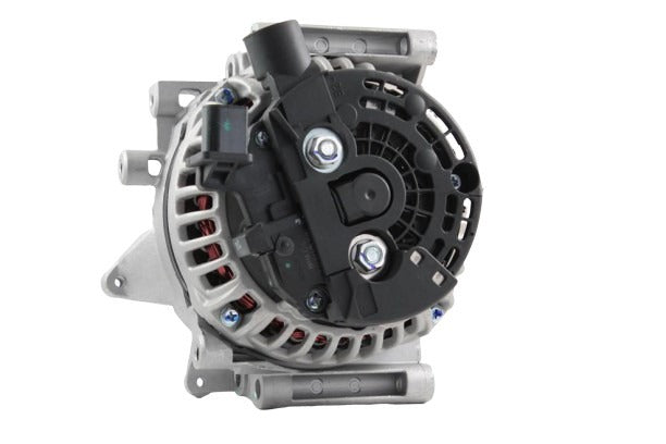 Belstarter IR5813RP | 10 | 009_ir5813p.jpg