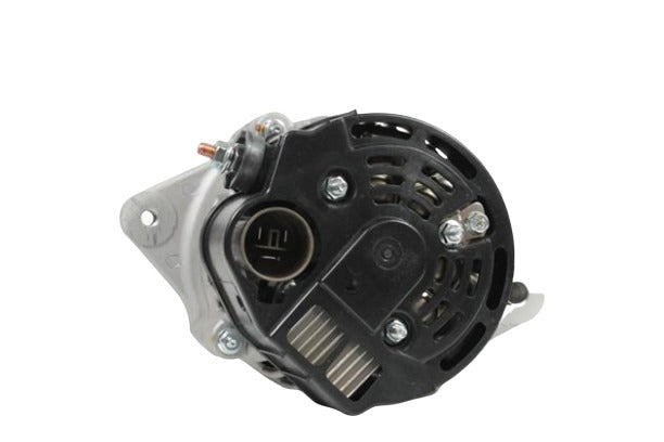 Belstarter IR5902P | 10 | 009_ir5902p.jpg