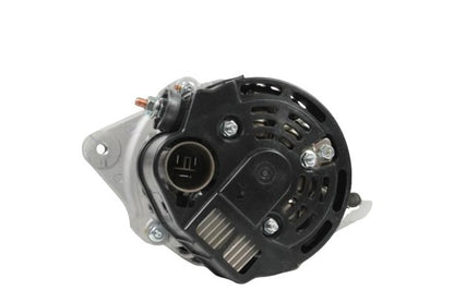 Belstarter IR5902P | 10 | 009_ir5902p.jpg