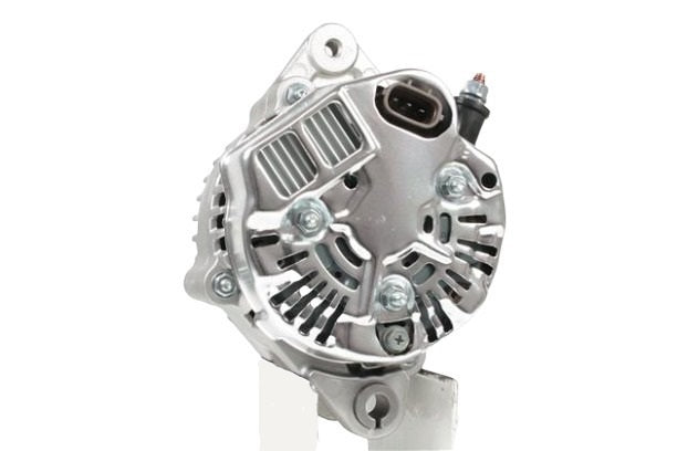 Belstarter IR5933P | 10 | 009_ir5933r.jpg