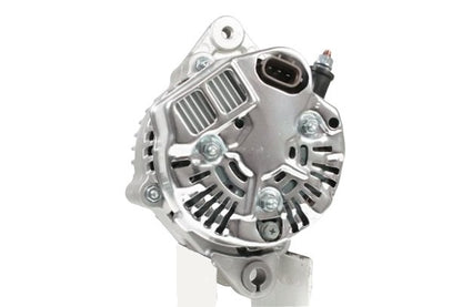 Belstarter IR5933R | 10 | 009_ir5933r.jpg