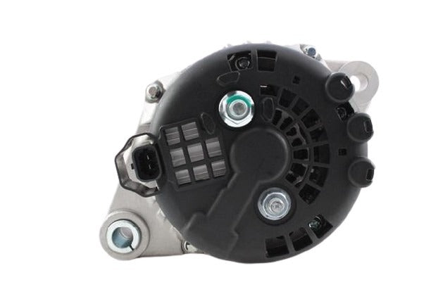 Belstarter IR5996P | 10 | 009_ir5996p.jpg
