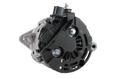 Belstarter IR6034RP | 10 | 009_ir6034rp.jpg