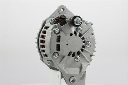 Belstarter IR6071D | 10 | 009_ir6071.jpg