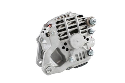 Belstarter IR6073 | 10 | 009_ir6073.jpg