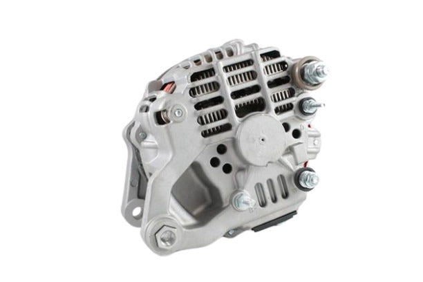 Belstarter IR6073P | 10 | 009_ir6073.jpg