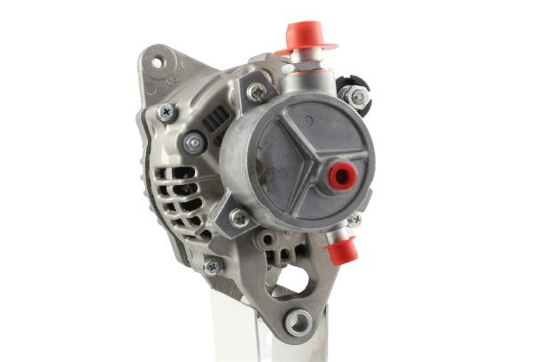 Belstarter IR6125 | 10 | 009_ir6125.jpg