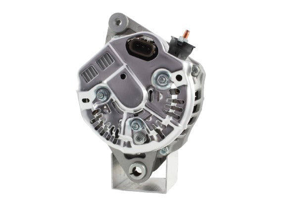 Belstarter IR6144 | 10 | 009_ir6144.jpg