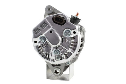 Belstarter IR6144 | 10 | 009_ir6144.jpg