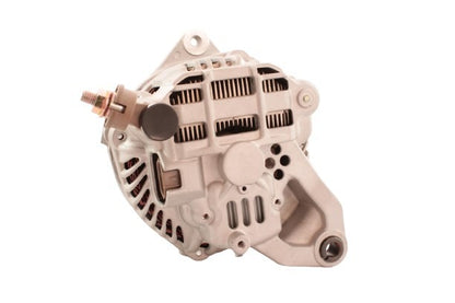 Belstarter IR6173 | 10 | 009_ir6173.jpg