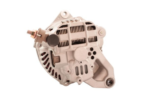 Belstarter IR6173P | 10 | 009_ir6173.jpg