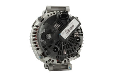 Belstarter IR6188VALEO | 10 | 009_ir6188valeo.jpg
