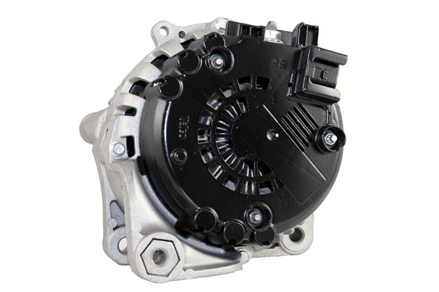 Belstarter IR6197 | 10 | 009_ir6197rp.jpg