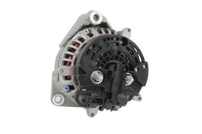Belstarter IR6205PRESTOLITE | 10 | 009_ir6205pr.jpg