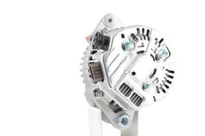 Belstarter IR6243P | 10 | 009_ir6243p.jpg