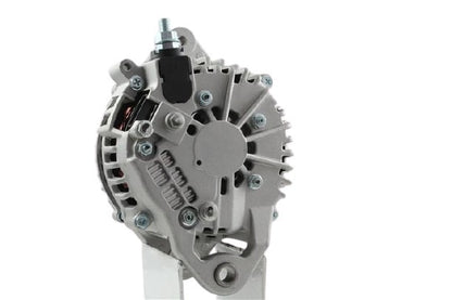 Belstarter IR6244R | 10 | 009_ir6244.jpg