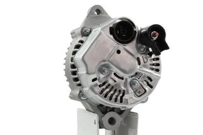 Belstarter IR6256P | 10 | 009_ir6256.jpg